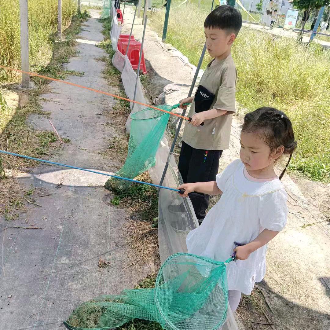 聪朵妈妈
