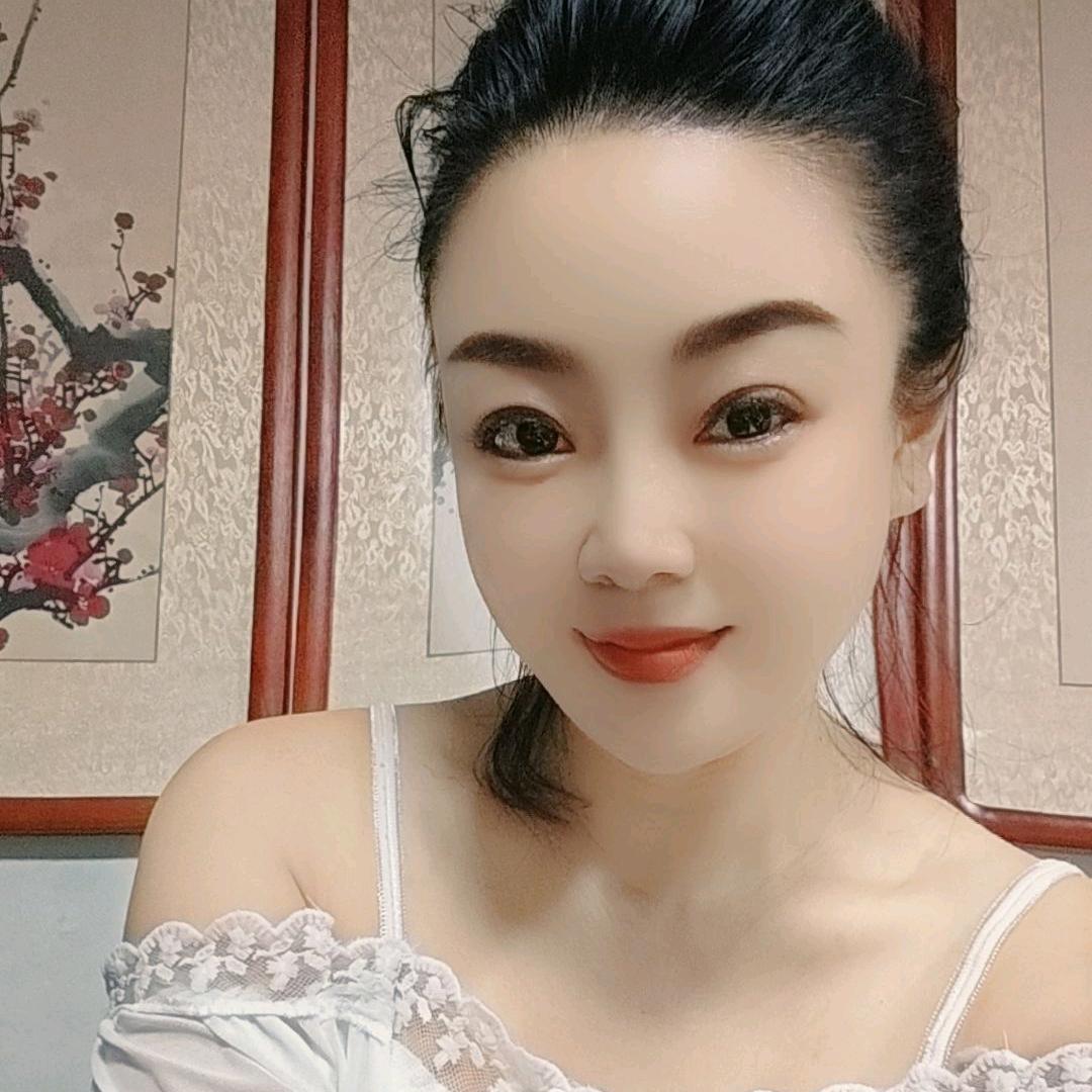 知音  【打造素颜好皮肤】
