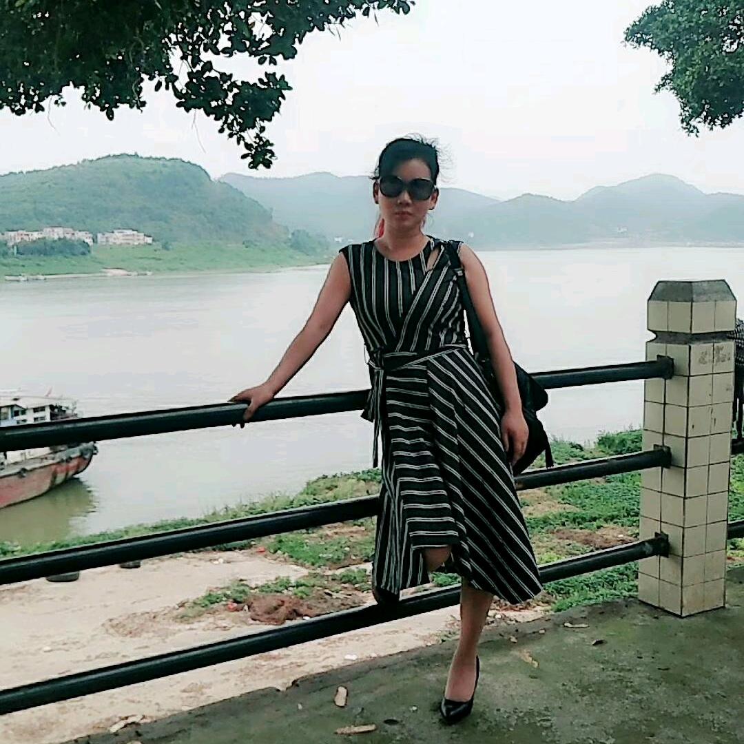 冰雪。谢绝私聊！