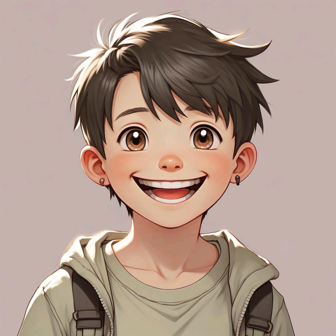 李先生