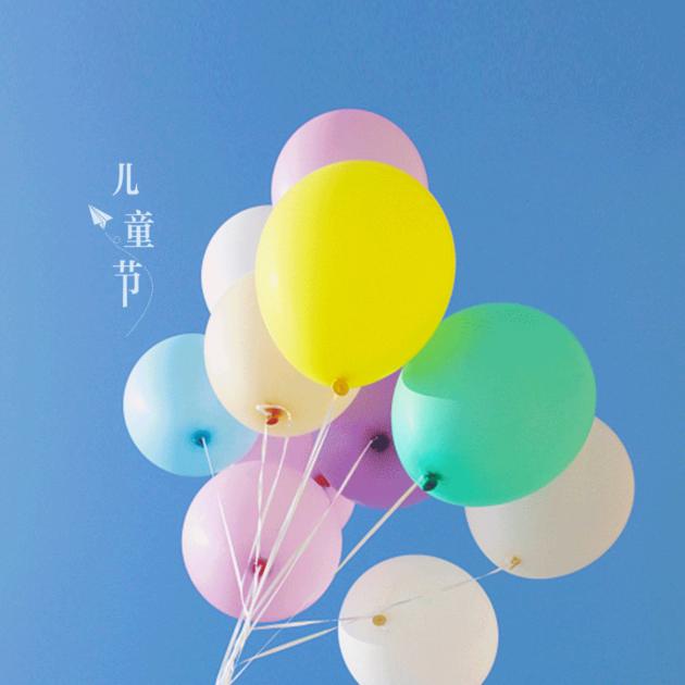 დ᭄ꦿ꧔ꦿ晚风℘⸙ დ᭄ꦿ