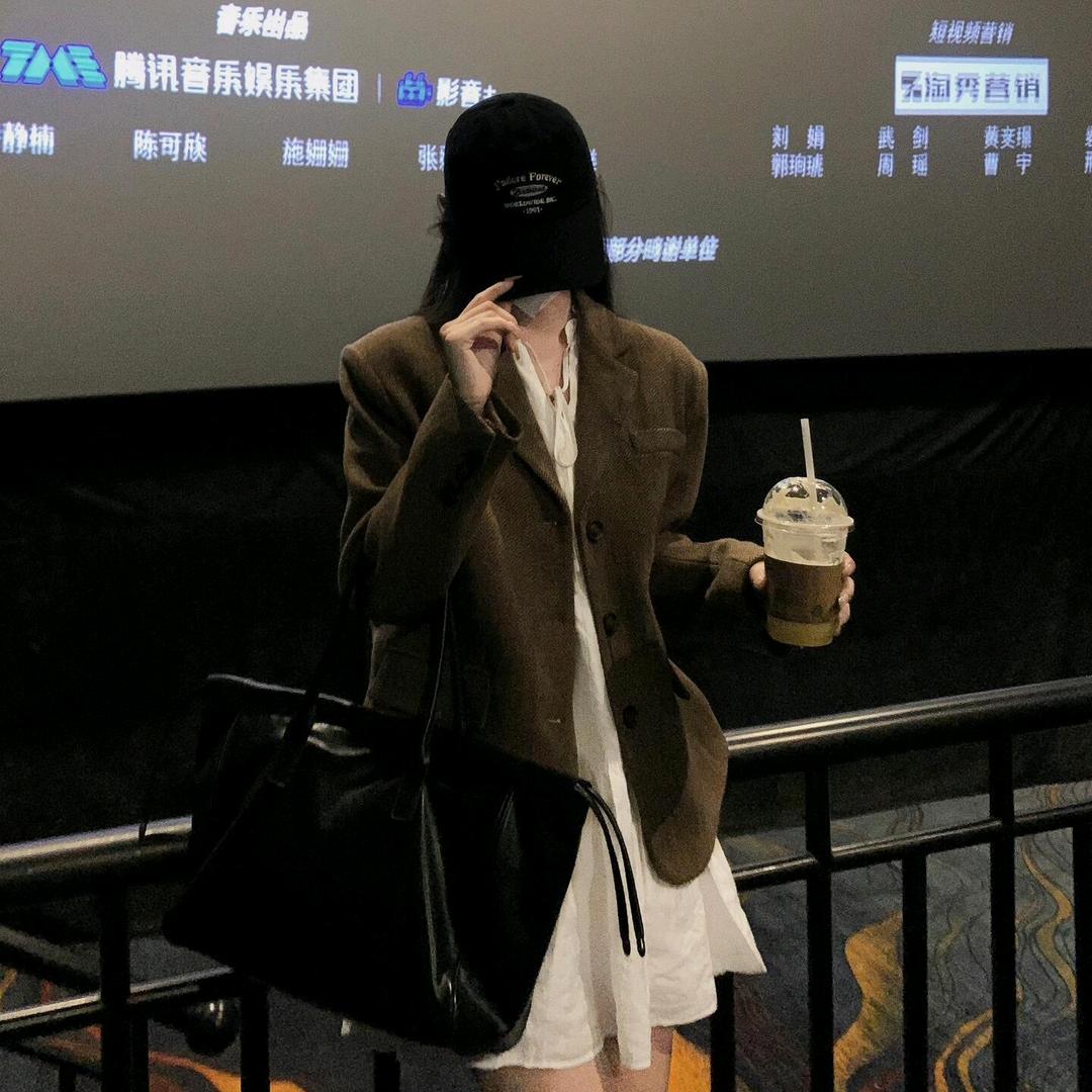 南泊湾租房严选