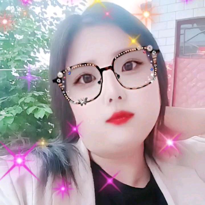 ໑ຼₒ₂5ღ᭄❤️张在你心韩🕊꧔ꦿ❤️
