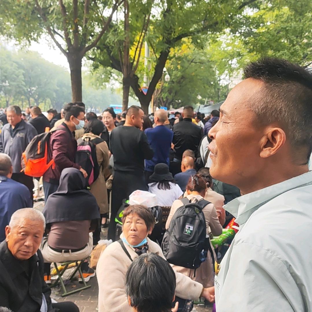 为公平正义而战