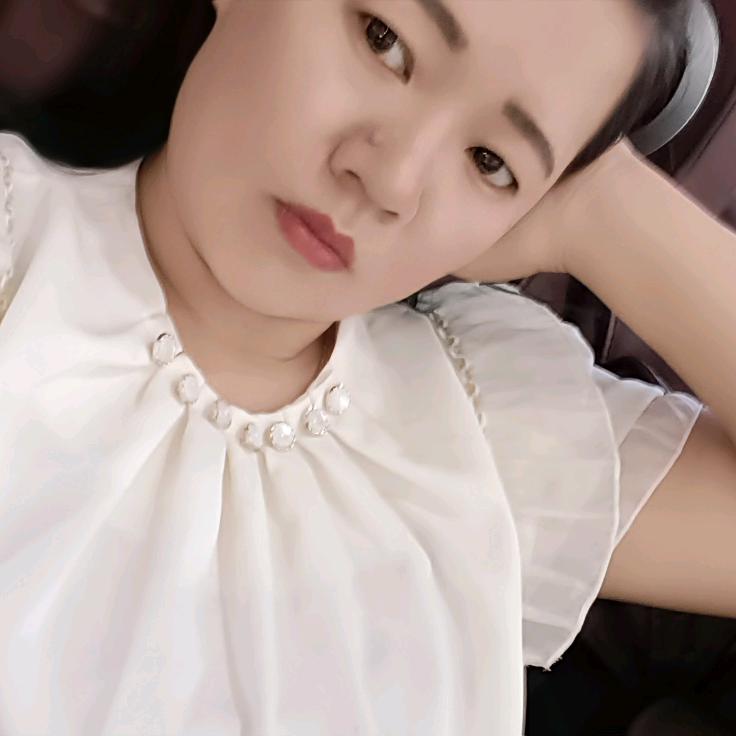 邹家二姑凉