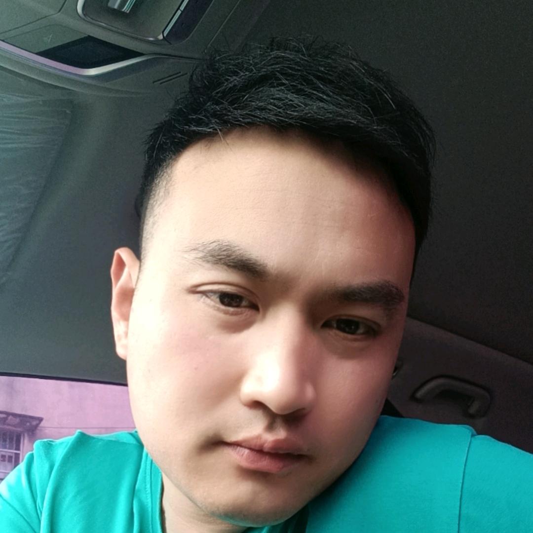 新的开始