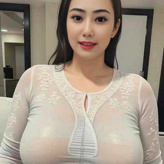 大雅（一个）