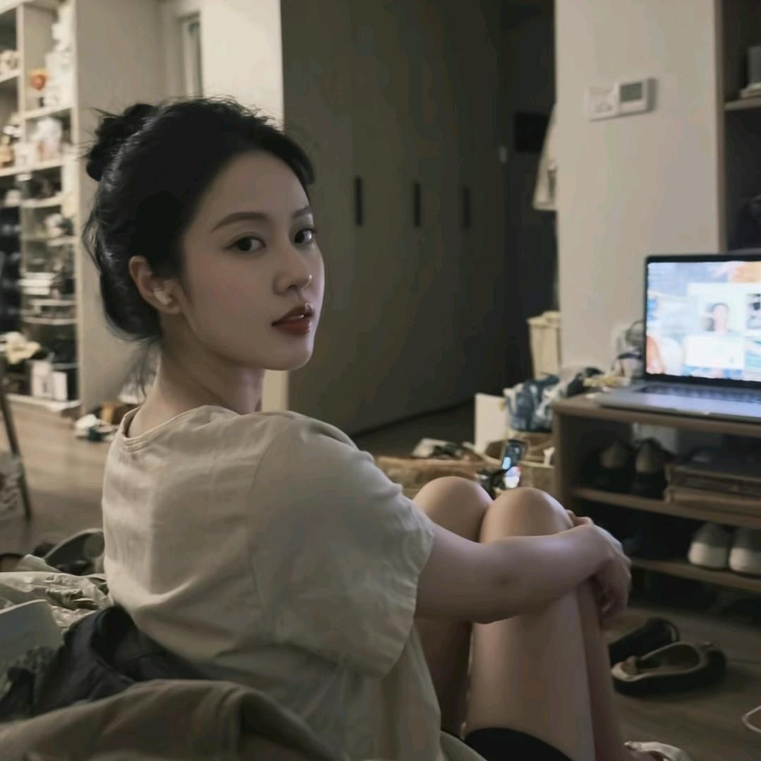 小叫