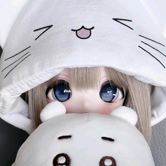 春原樱子