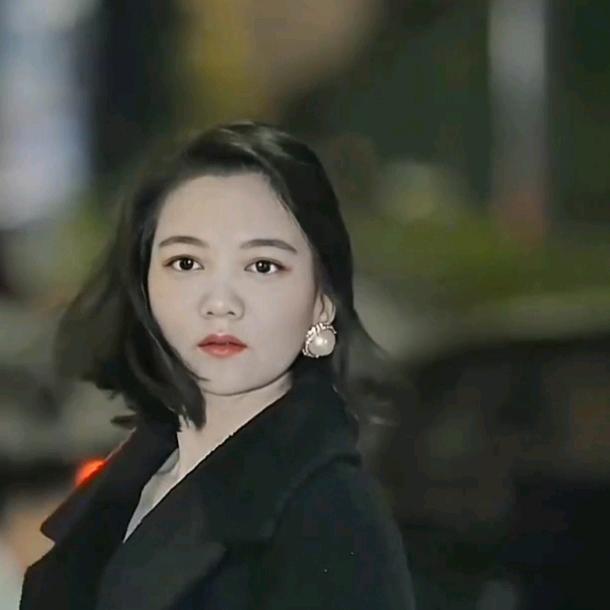一笑奈何，唯有自渡