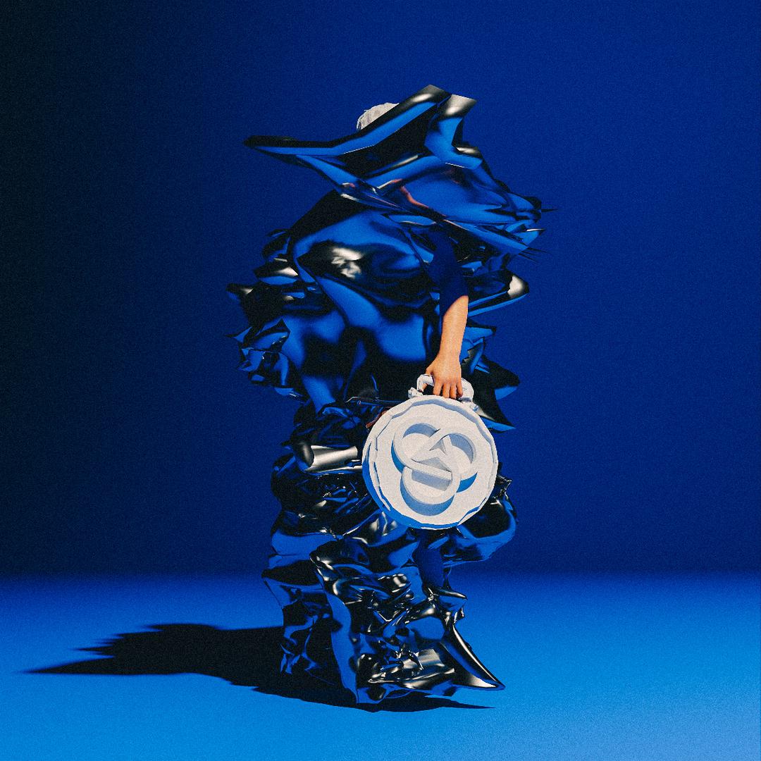 小白放轻松