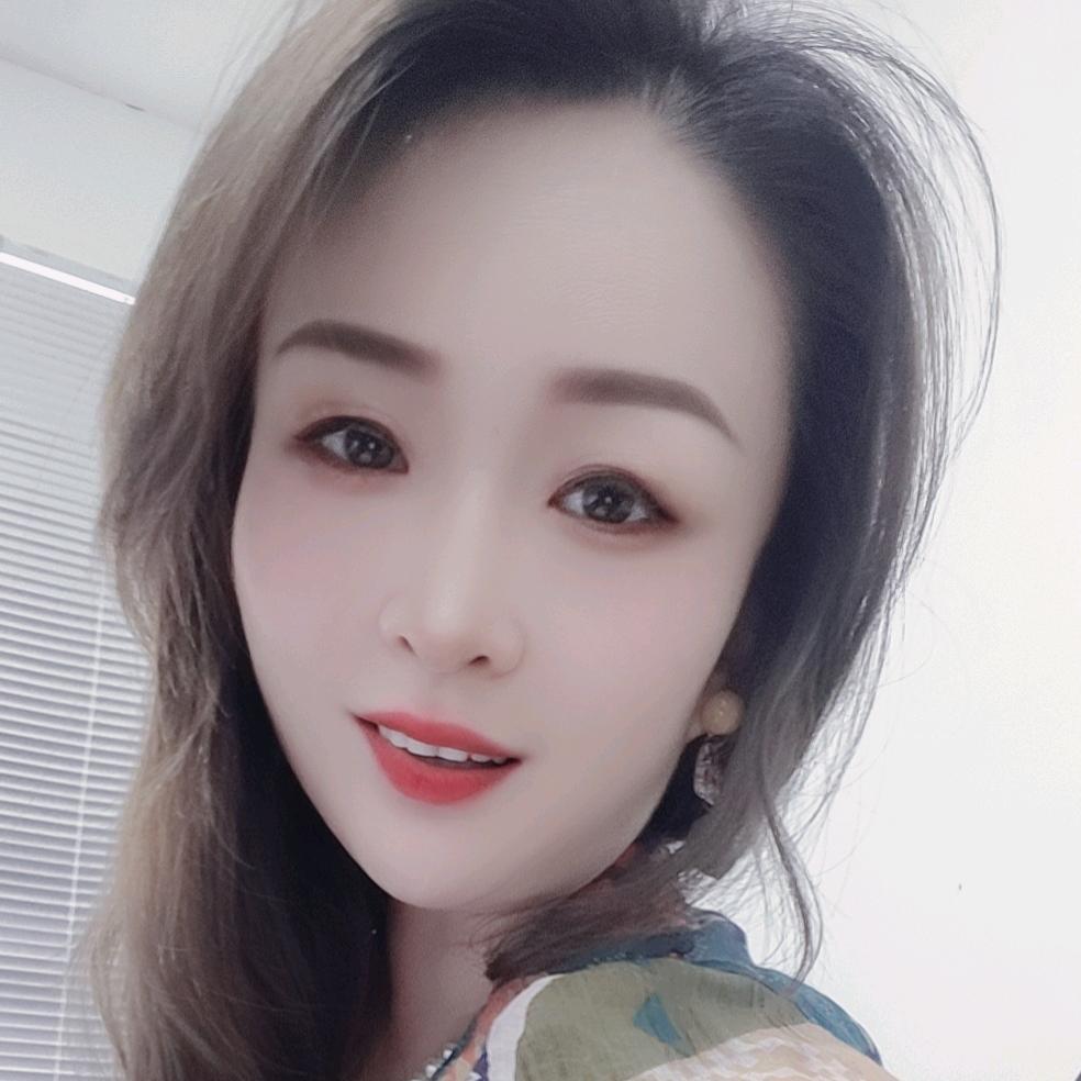 伊人（小号）（懂得珍惜，才配拥有）