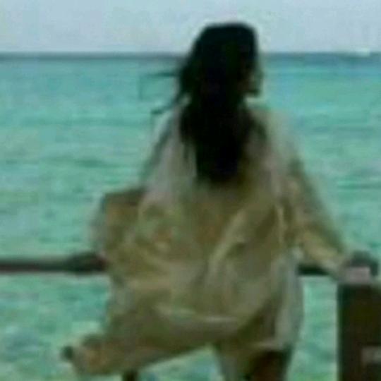 正在更新