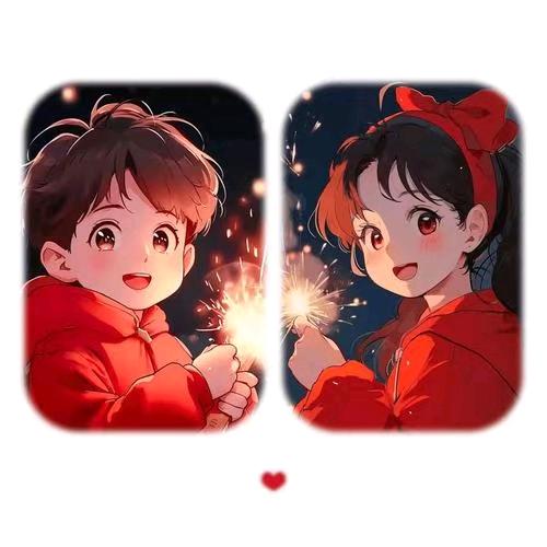 🔥🔥🔥鸟