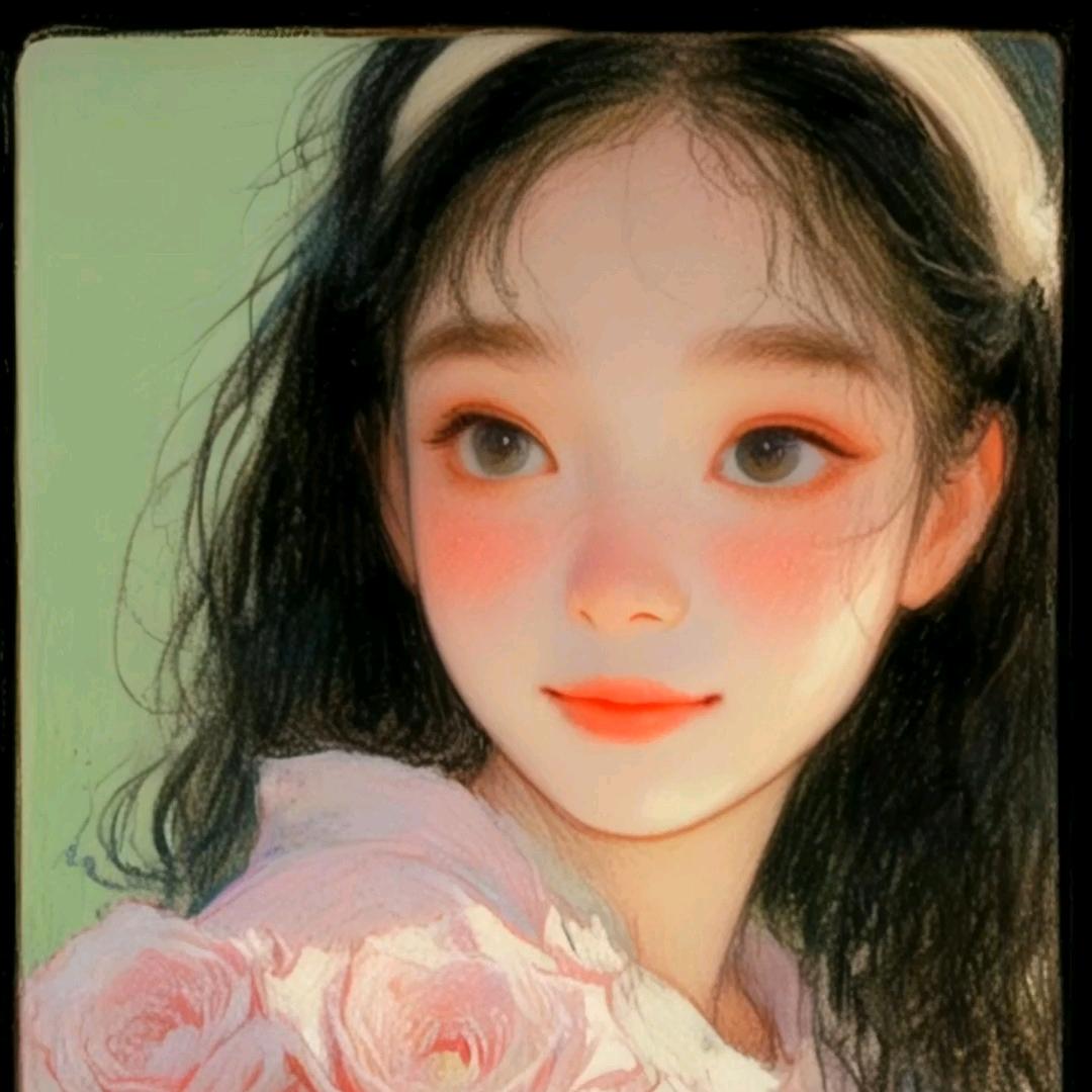 ♡汪仔牛奶没有糖♡