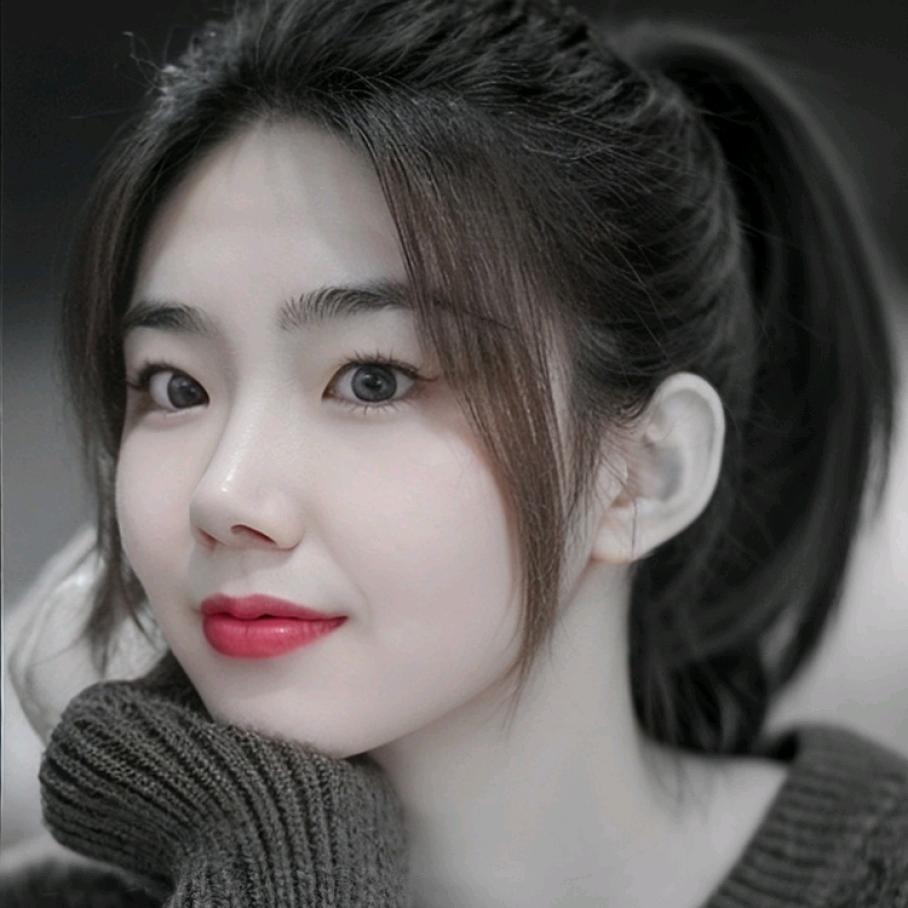 ꧁💞꧔时来᭄ᩚ꯭ᩚ💞᭄᪲ᩚ꯭ᩚ运转꧂