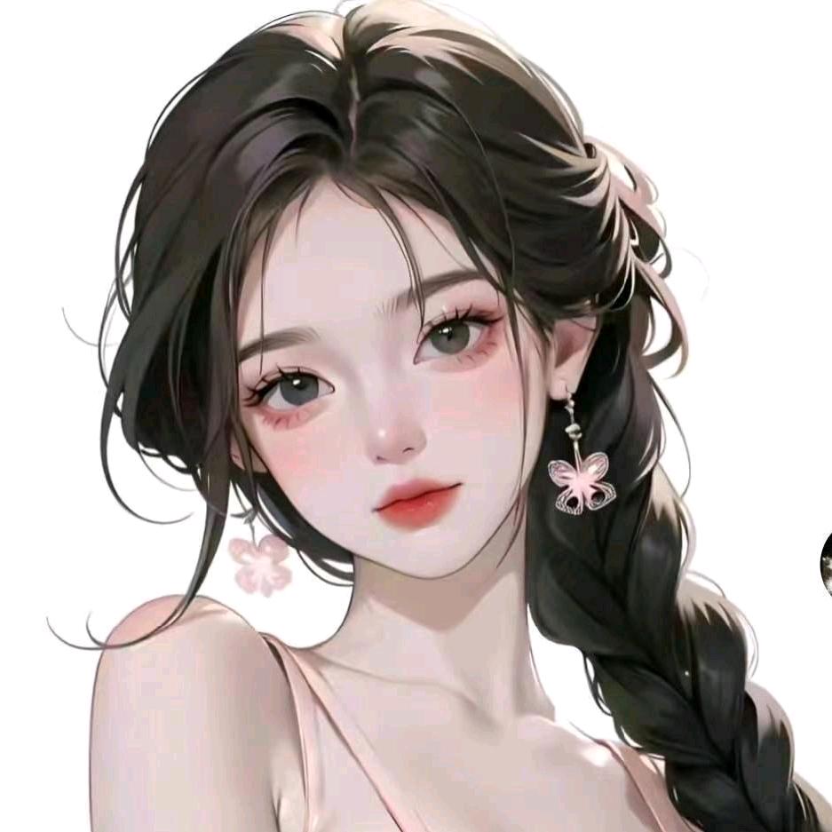 玲🌸