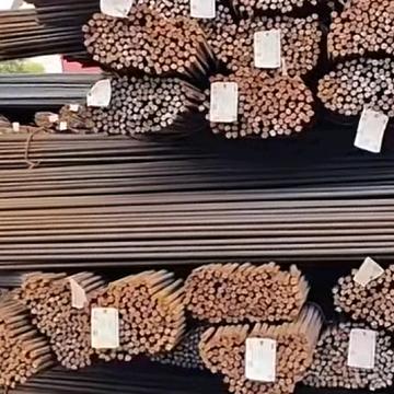 HPB400钢筋批发小林