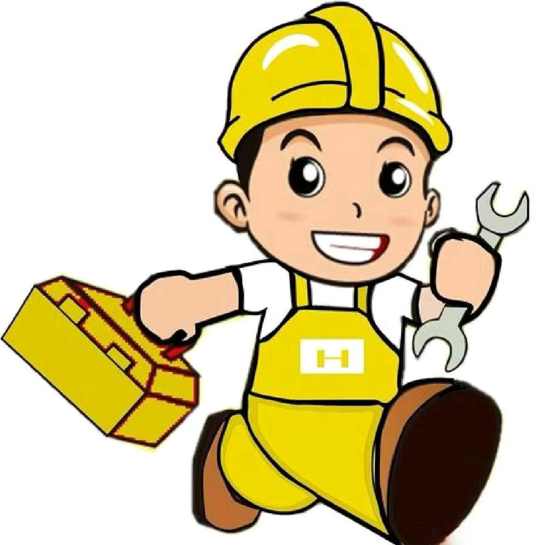 凯里私人装修维修小龙