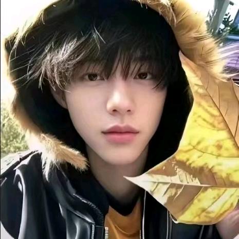 @旺久次仁