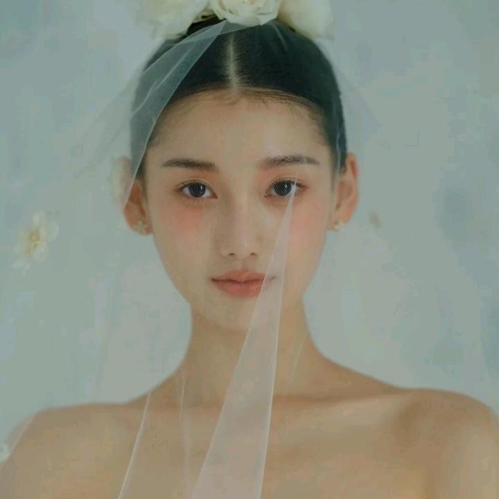 无所谓🌷