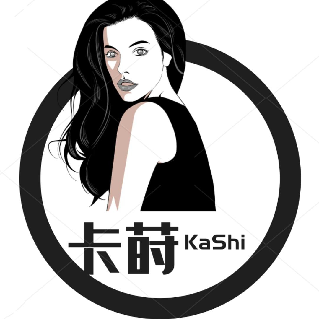 卡莳·Katime