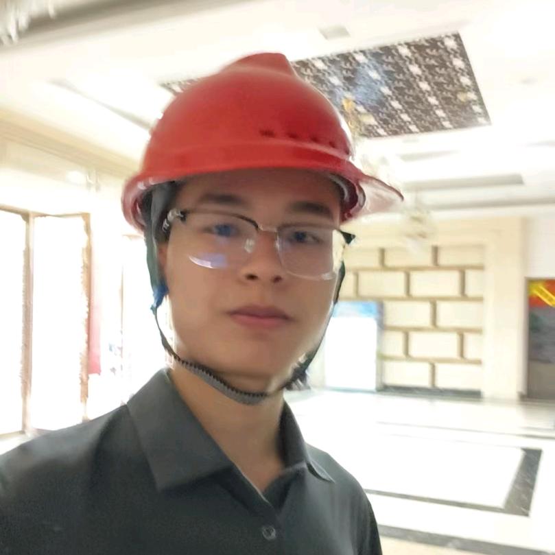 金华装修找波波