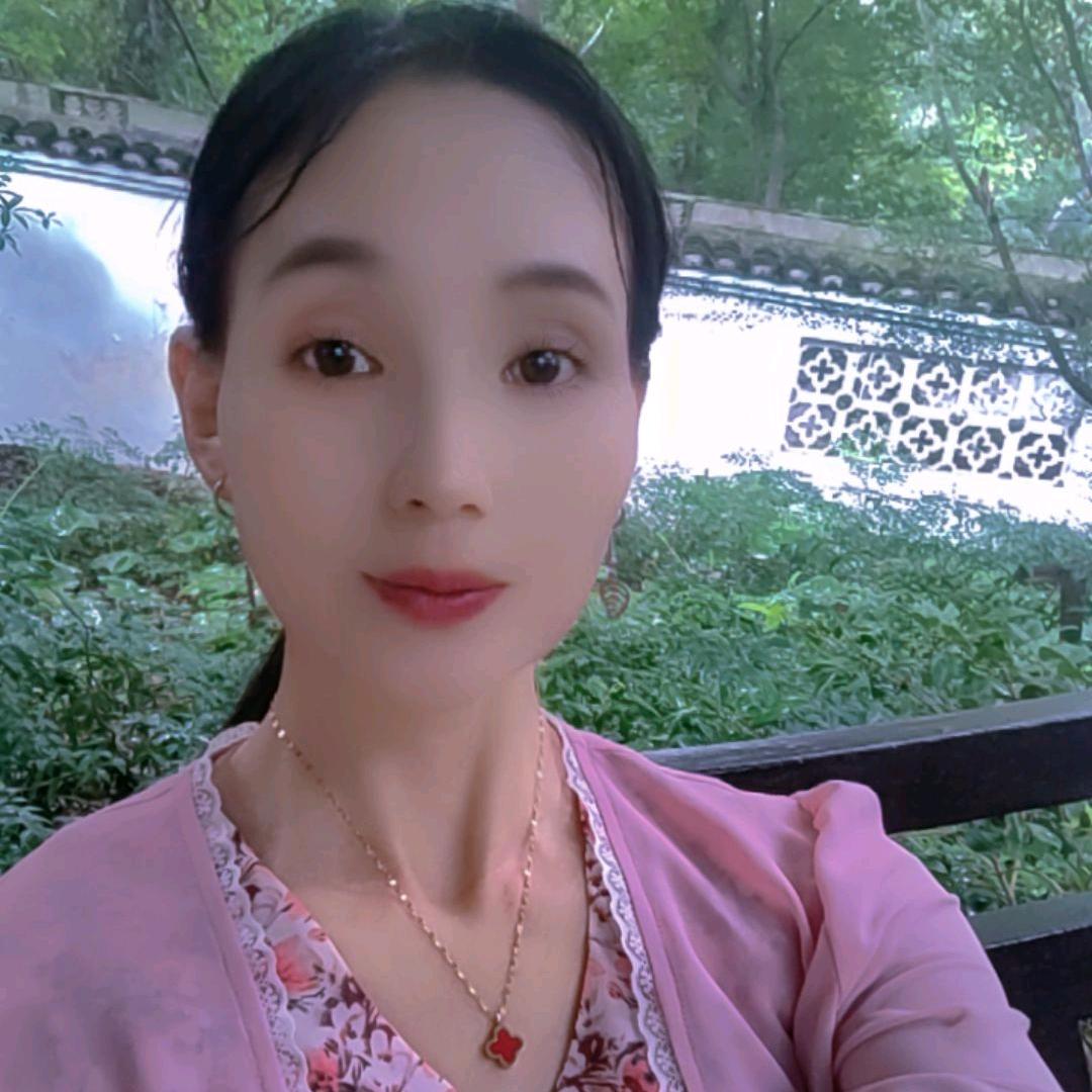 🌺春天🌹的雨🍓