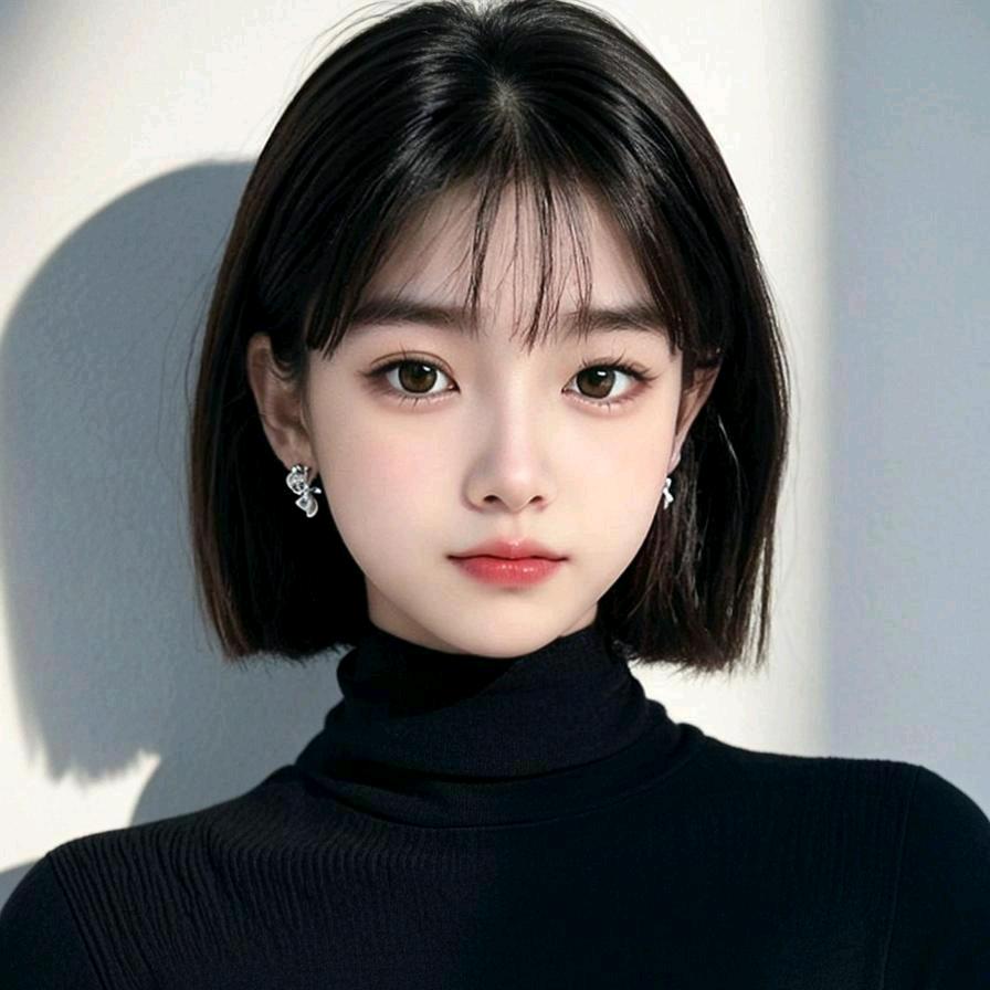 逗子吖！