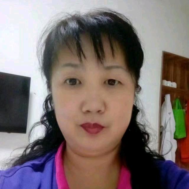 小陆姐