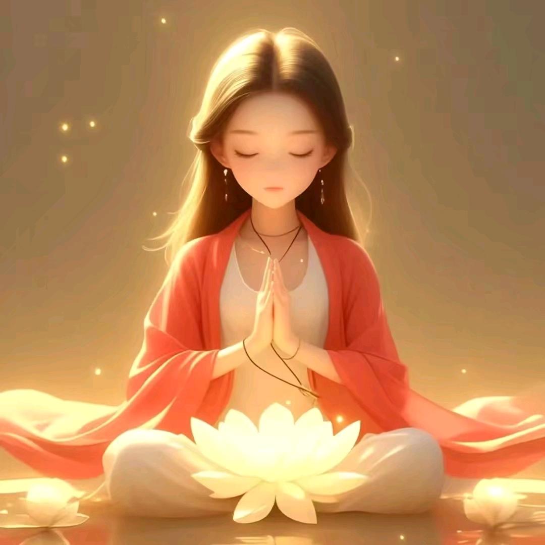 月映冷松