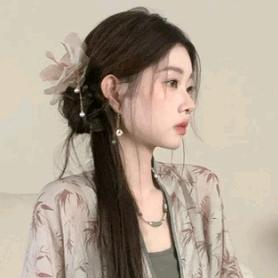 ElA一尧