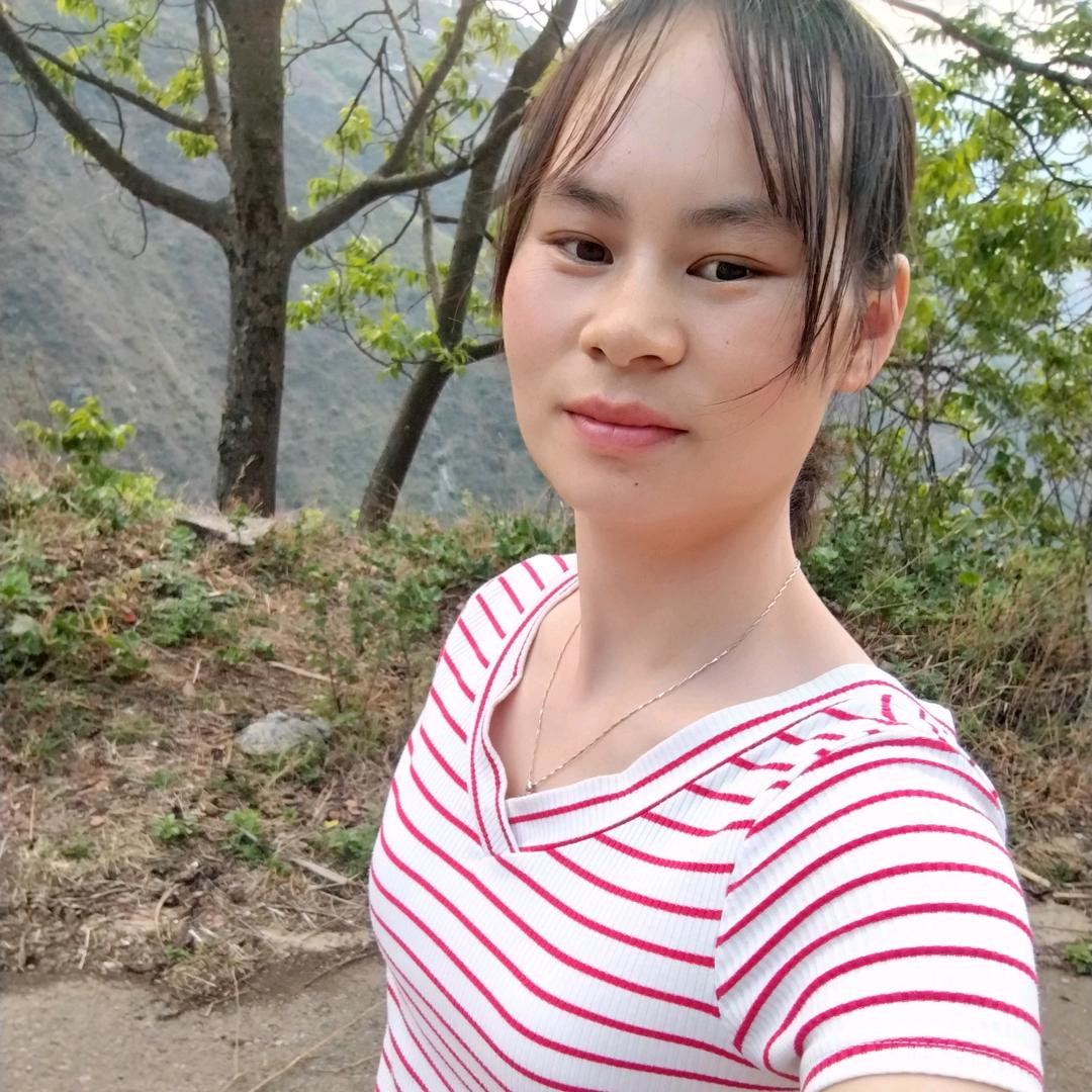 温土美护肤（兰儿）