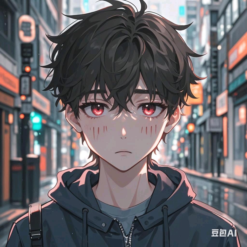 清风不识月