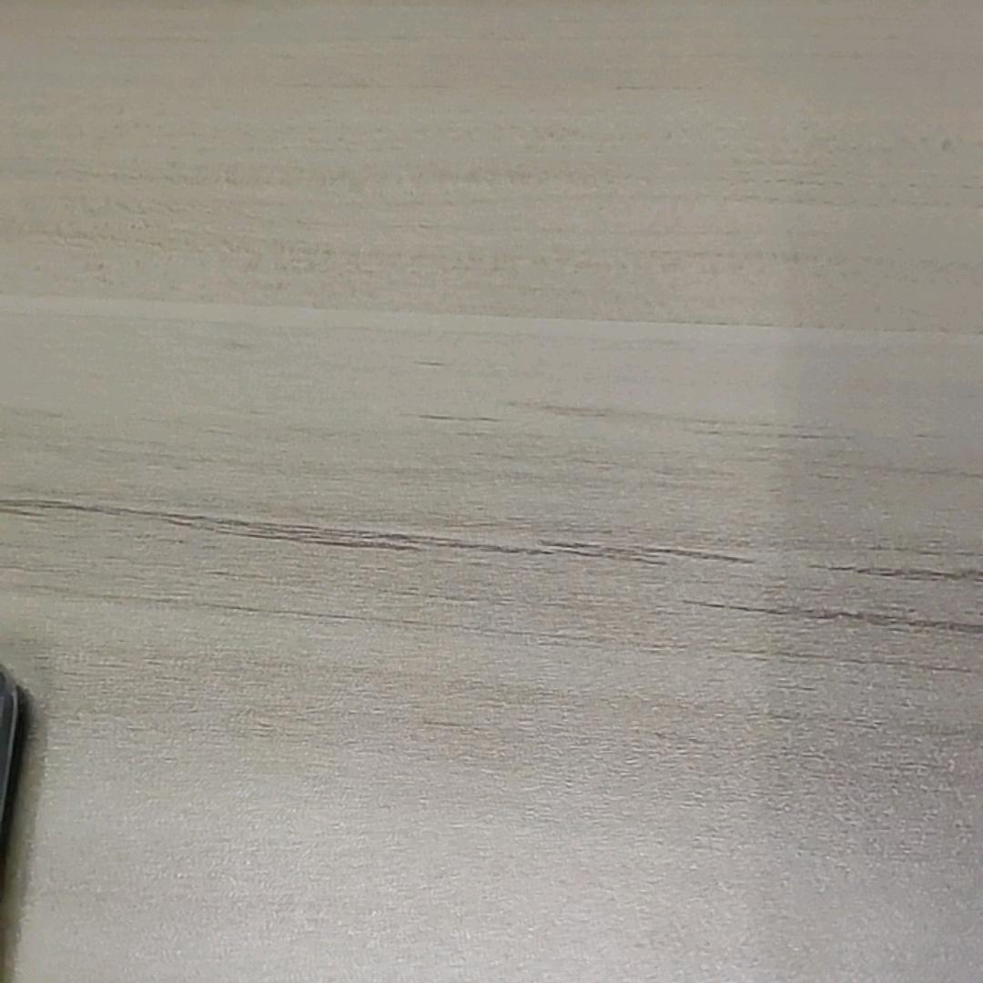 发货中，，，