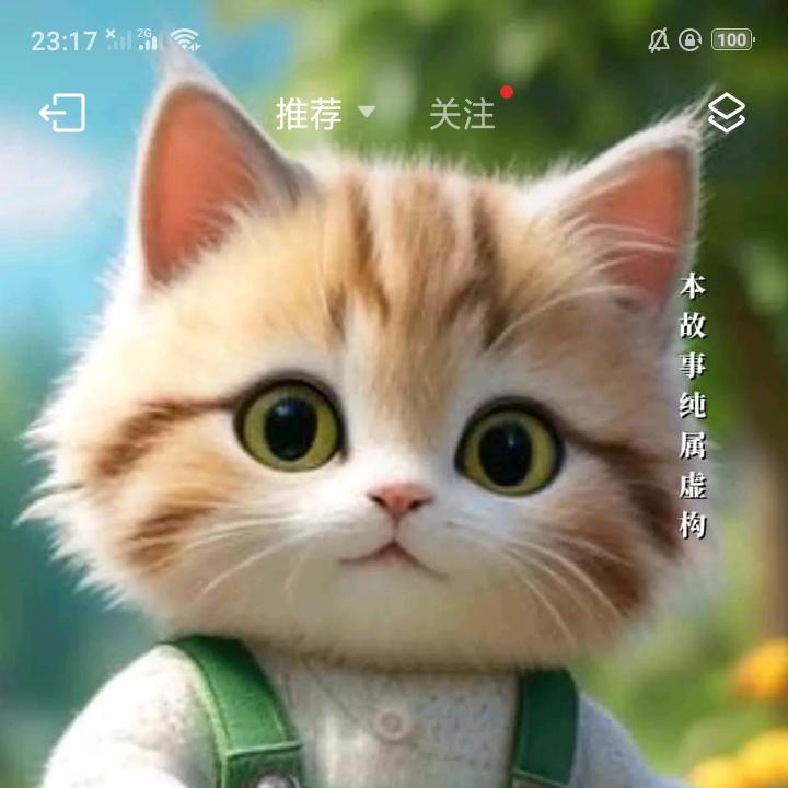 松鹤延年