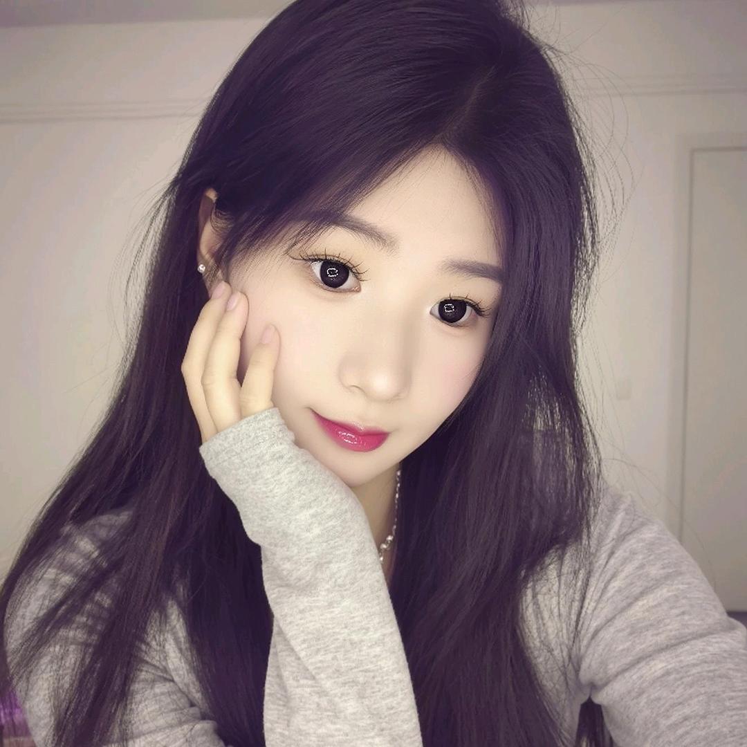 温柔燕