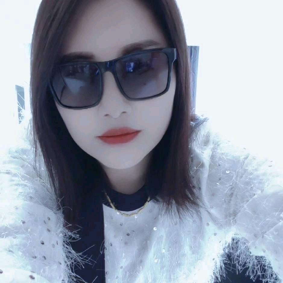 兴仁布优米窗帘洪玲姐