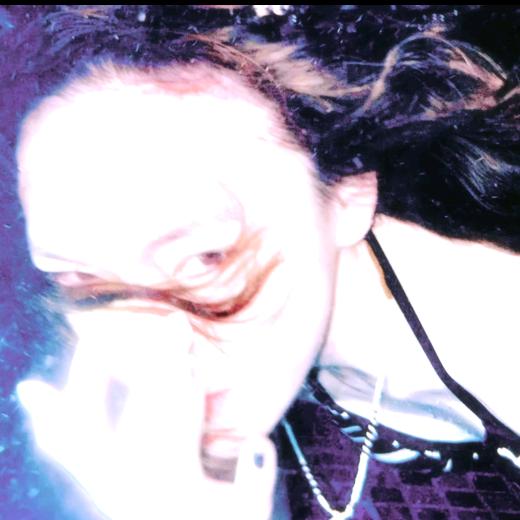 b_z
