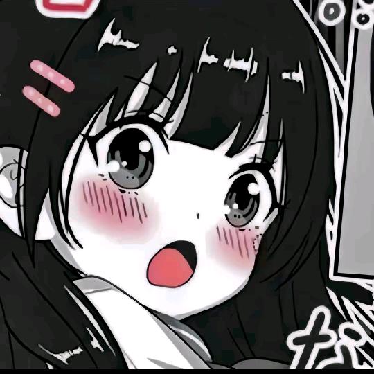 王闪闪