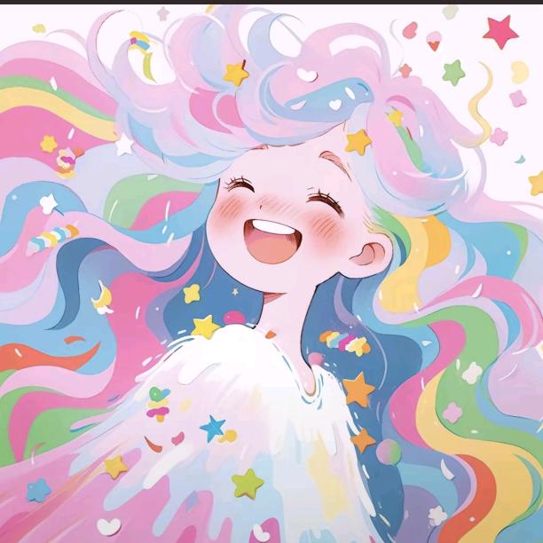 万事皆OK🍬