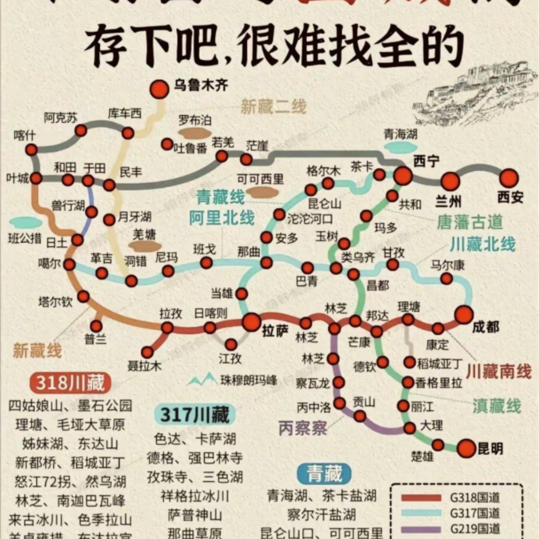 天高任我飞