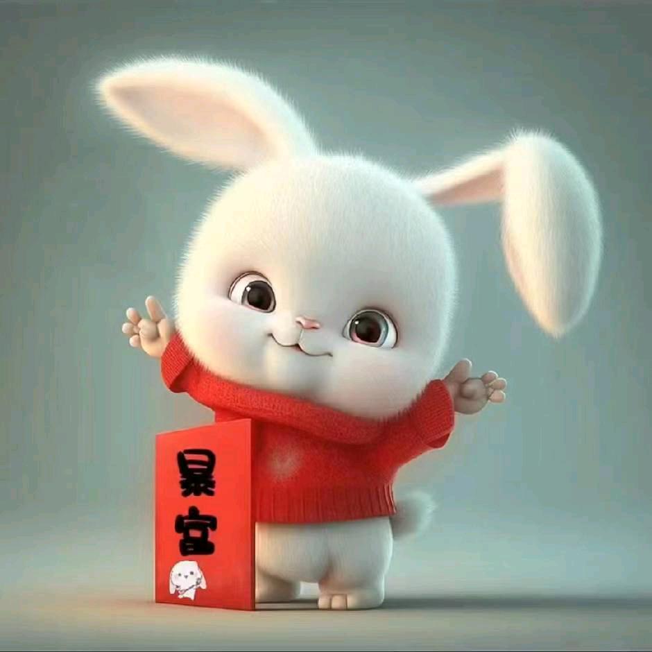 全国第一女刺客