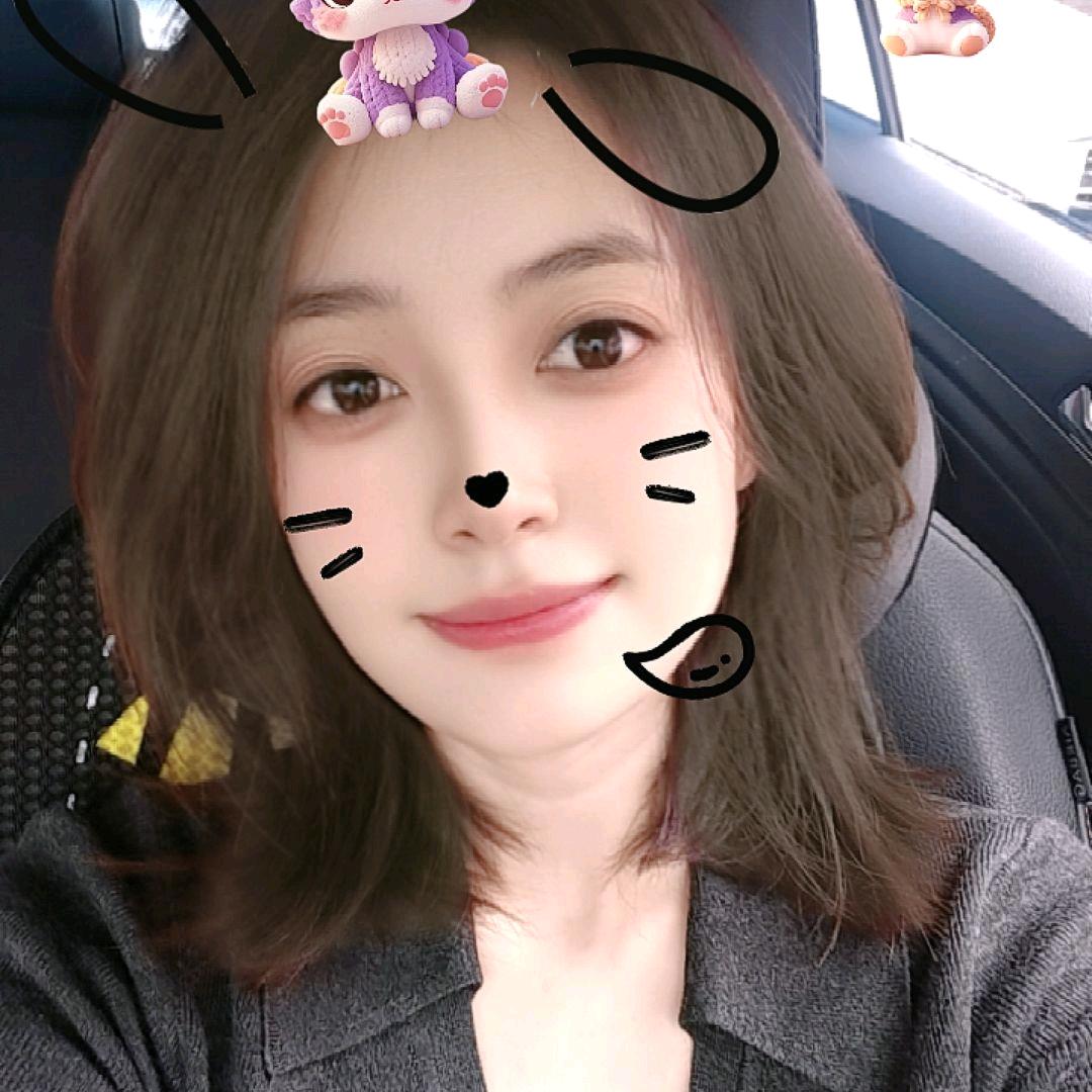 末～