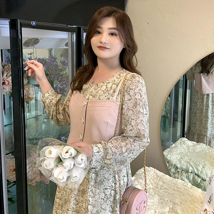 大码胖佳佳直播返场