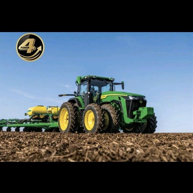 昌邑圣达李路军