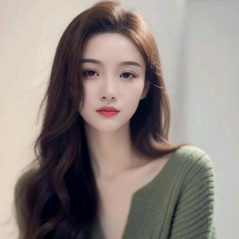 星辰😘