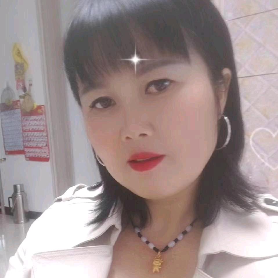🐃ღ᭄忘忧草ꦿꦿᮨ້໌࿐้🌺