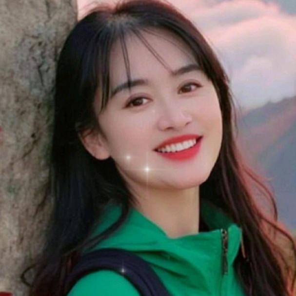 巫山雯雯（每晚9.20首播:）