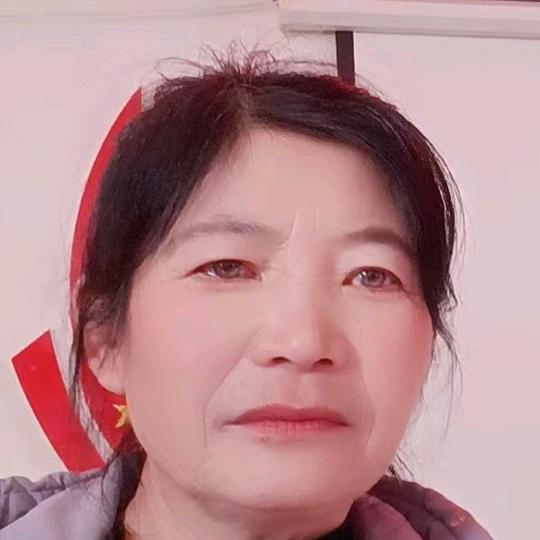 三姑妈